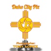 Duke City Pix