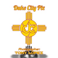 Duke City Pix