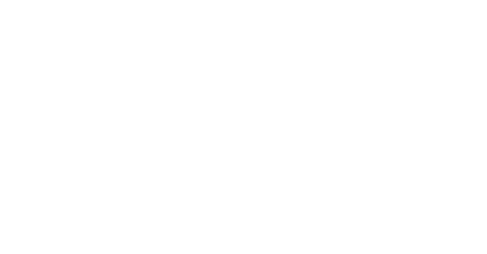 Frye’s Pest Patrol