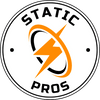 Static Pros
