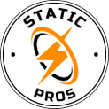 Static Pros