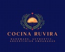 Cocina Ruvira