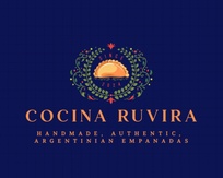 Cocina Ruvira