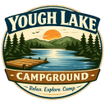 Yough Lake Campground