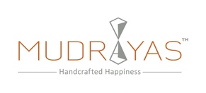 Mudrayas