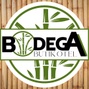 Bodega Butik Otel Şile