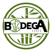 Bodega Otel