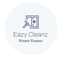 Eazy Cleanz Window Washing