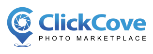 clickcove.one