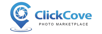 clickcove.one