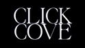 clickcove.one