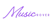 Music Rover