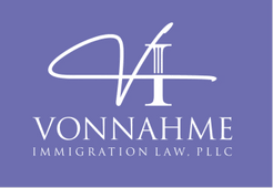 Vonnahme Immigration Law