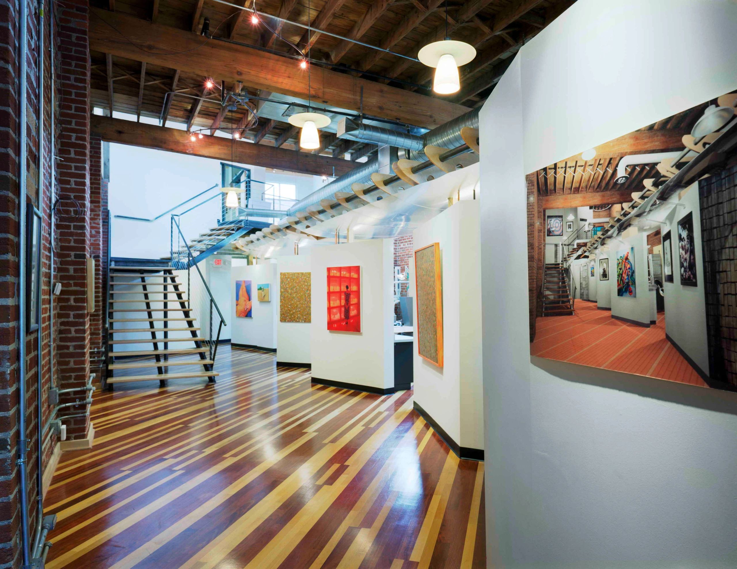 Crossroads Dentistry - Fleming J Daniel Dr