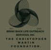 Bring Back Life Outreach Services, Inc