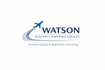 Watson Aviation Compliance Services