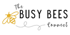 The Busy Bees Connect