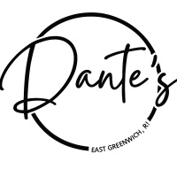 Dante's Kitchen