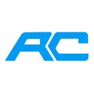 Azure Contractors 