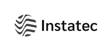 Instatec Website