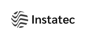 Instatec Website