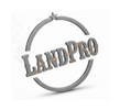 LandPro