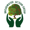 Broadwater Action Group