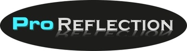 ProREFLECTION