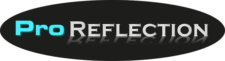 ProREFLECTION