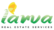 Larva