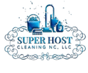 Super Host Cleaning 