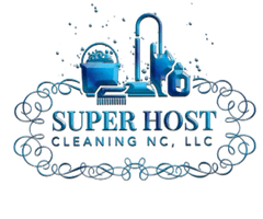 Super Host Cleaning 