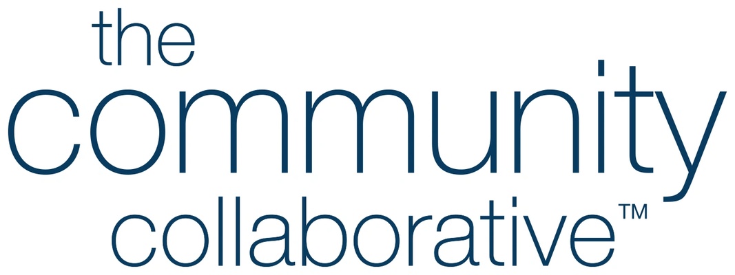 the community collaborative