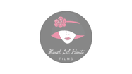 Mariel Del Puerto Films