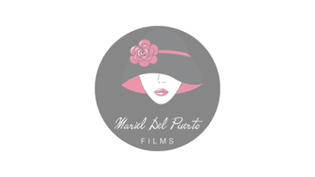 Mariel Del Puerto Films