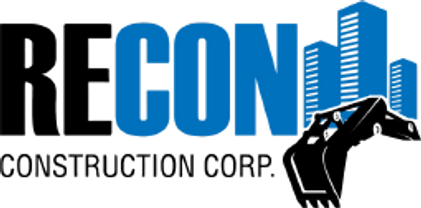 Recon Construction Corporation