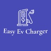 Easy EV chargers
