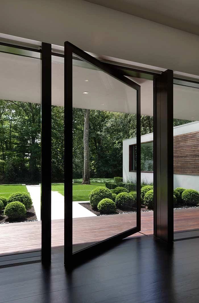 EASY VIEW SERVICE LLC in Doral