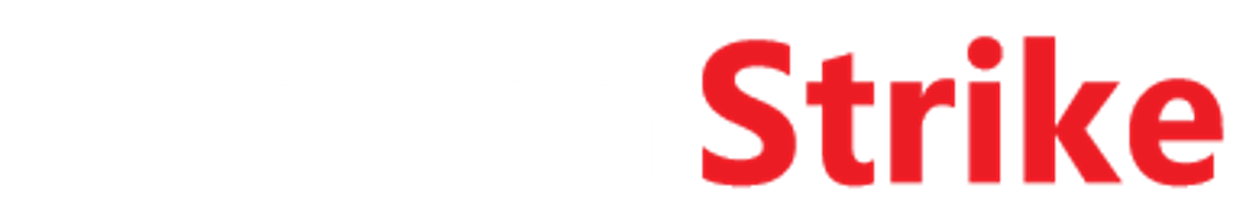 CarbonStrike