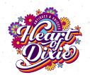 Heart of Dixie Estate Sales