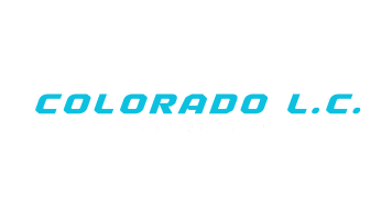 Cutthroat Lacrosse