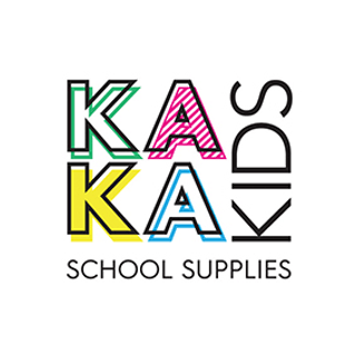 Kaka kids