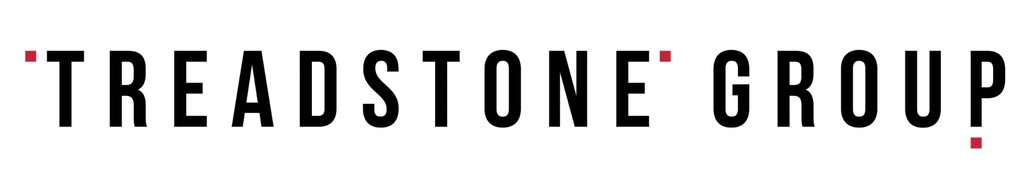 The Treadstone Group, Inc.