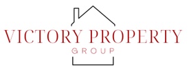 Victory Property Group