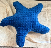 Handmade Designs by Gail

