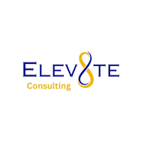 Elev8te