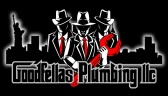 Good Fellas Plumbing LLC