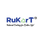 rukart.org