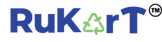 rukart.org