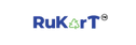 rukart.org
